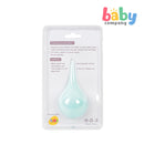 Mom & Baby Ear Cleaning Ball - Green