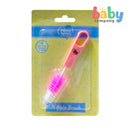 Precious Moments Nipple Brush for Cleaning