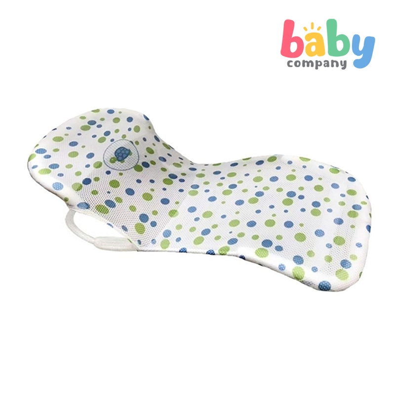 Safety 1st Baby Bath Cradle for Bath Tub