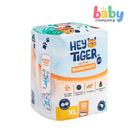 Hey Tiger Active Diaper Pants, Convenience Pack - XL