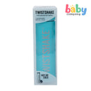 Twistshake Insulated Hot or Cold Bottle 14oz/420ml - Blue