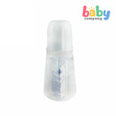 Babyflo Transparent Hexa 4oz
