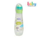Babyflo Playtime Nurser 12oz