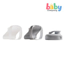 Hegen Cherish Nature's Gift Food Storage Converter