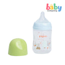 Pigeon Softouch 3 Nursing Bottle 160ml - Rabbit