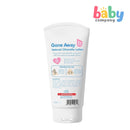 Tiny Buds Gone Away Natural Citronella Lotion 100ml