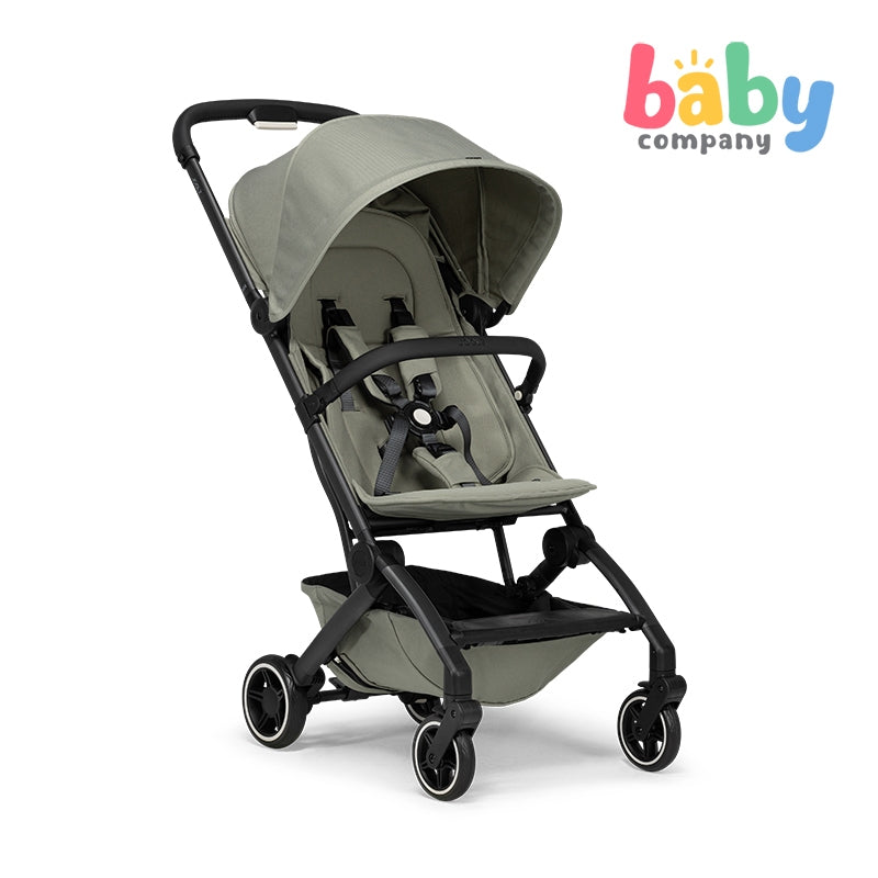 Joolz Aer+ Buggy Stroller - Sage Green