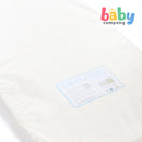 Uratex Purifoam Crib Mattress 28x52x4