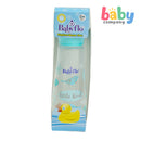 Babyflo Playtime Nurser 12oz
