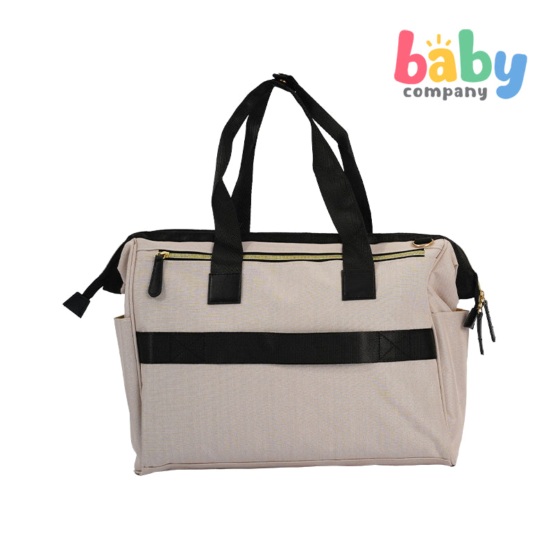 Baby bag philippines on sale