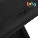 Joolz Aer+ Buggy Stroller - Refined Black