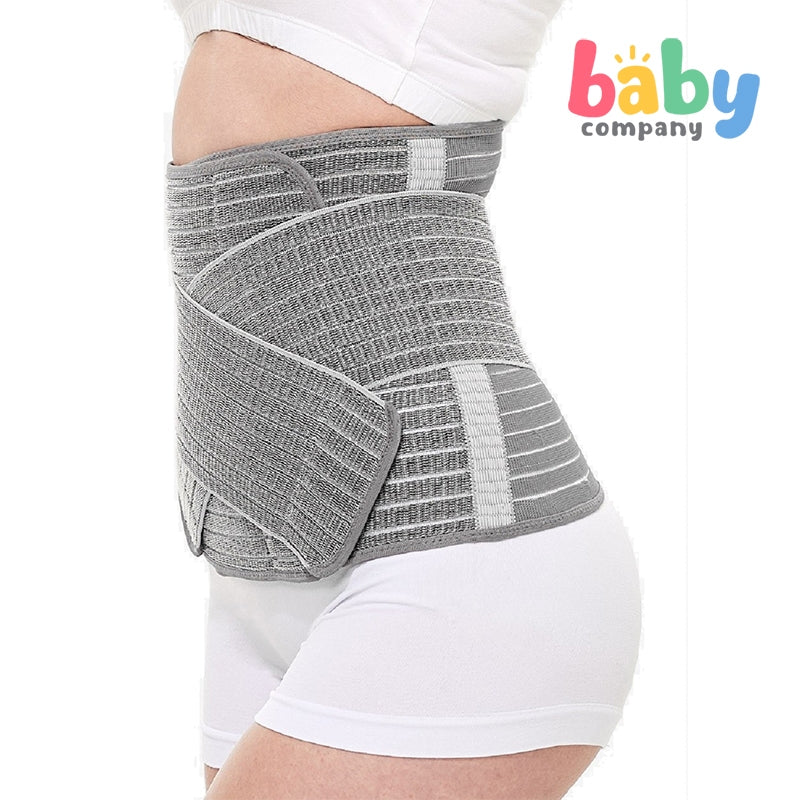 Mamaway Nano Bamboo Postnatal Recovery & Support Belly Band