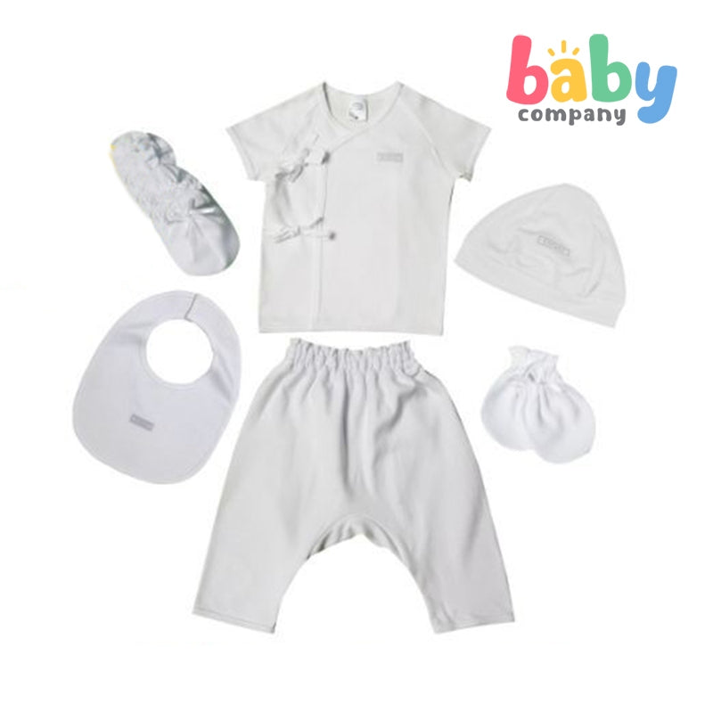 Enfant Newborn Basic Set