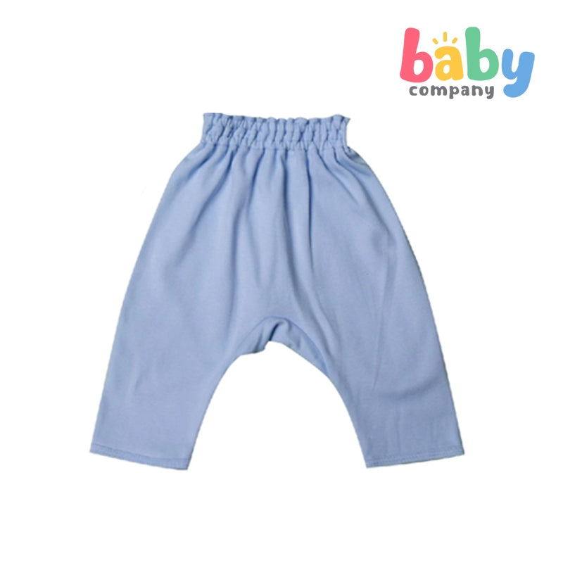 Enfant Newborn Basic Set