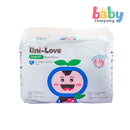 UniLove Slim Fit Baby Pants - 30s, XL