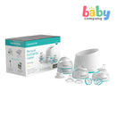 Nanobébé Starter Set