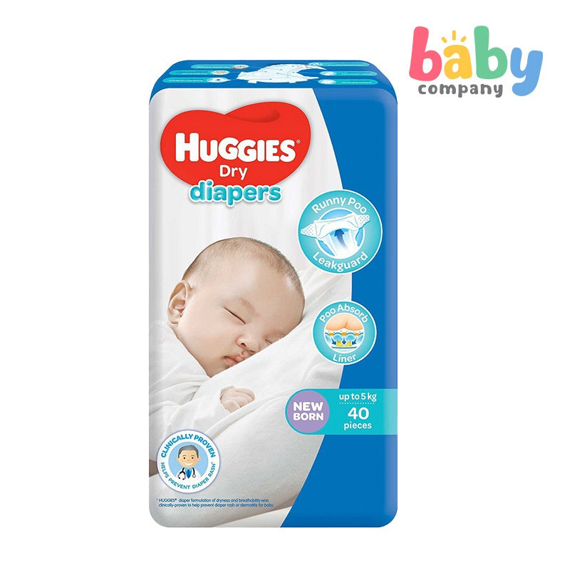 Shop Disposable Diapers and Organic Baby Wipes | Baby Company