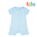 Mother's Choice 2pc Romper