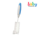 Chicco Baby Feeding Bottle Brush Set