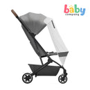 Joolz Aer1/+ Buggy Comfort Cover (Stoller Cover only)