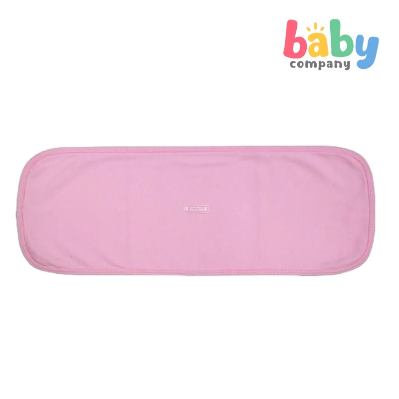 Enfant Burp Pad