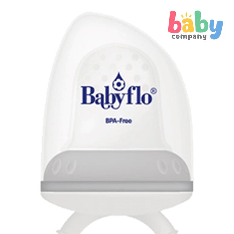 Babyflo Fruit Feeder