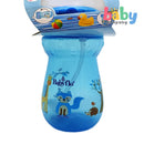 Babyflo Weighted Cup