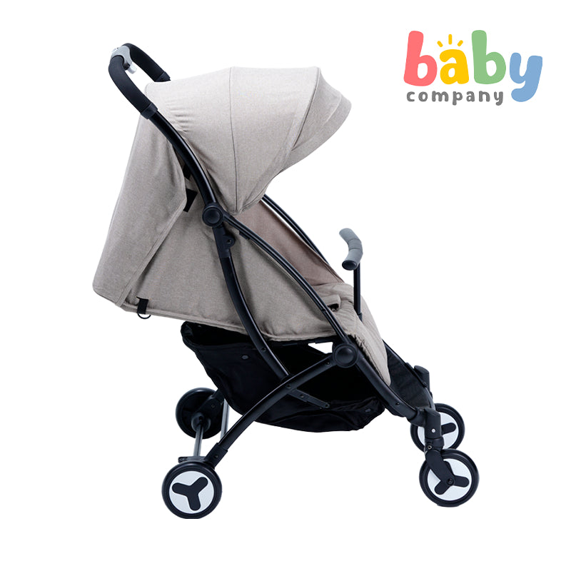 Baby Company Herald Stroller