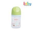 Pigeon Softouch 3 Nursing Bottle 160ml - Rabbit