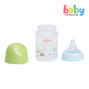 Pigeon Softouch 3 Nursing Bottle 160ml - Rabbit