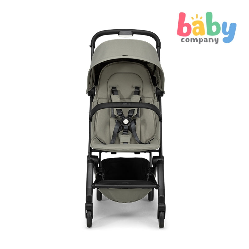 Joolz Aer+ Buggy Stroller - Sage Green