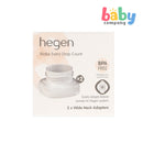 Hegen 2-Pack Wide-Neck Adapters