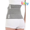 Mamaway Nano Bamboo Postnatal Recovery & Support Belly Band