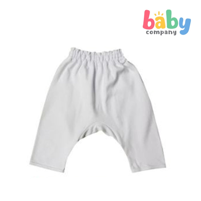 Enfant Newborn Basic Set