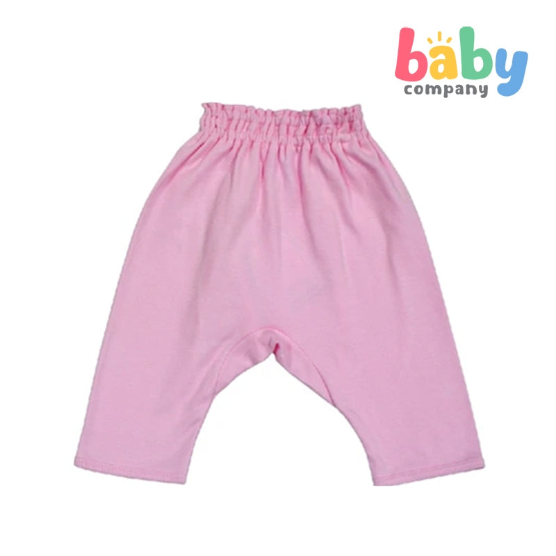 Enfant Newborn Basic Set