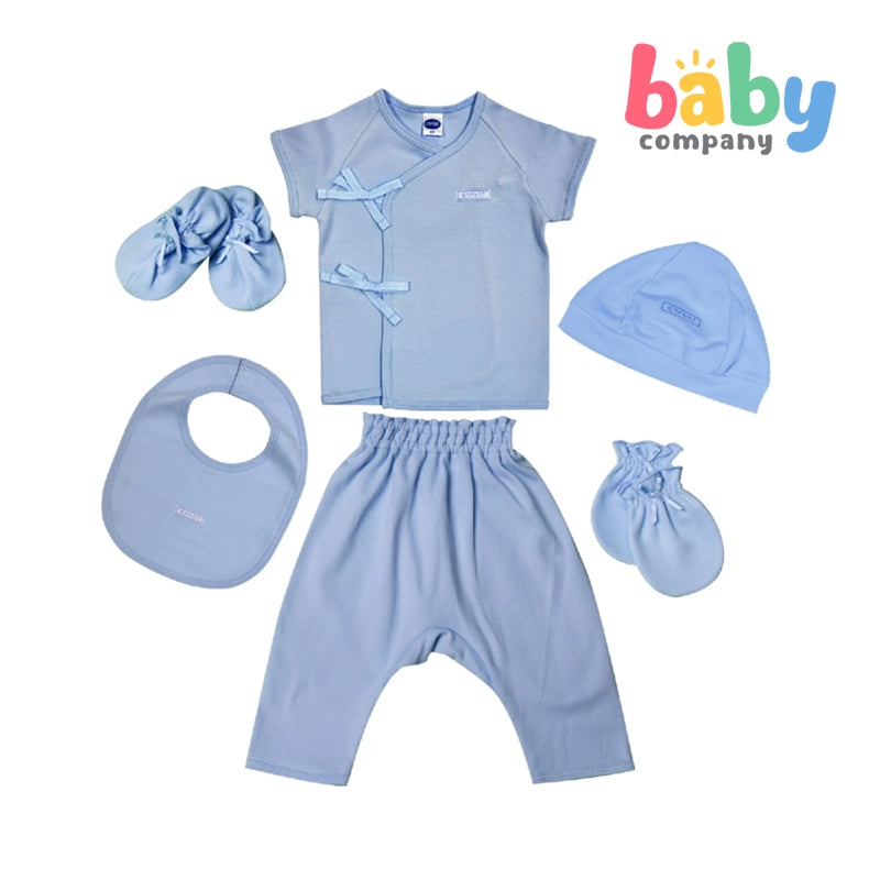 Enfant Newborn Basic Set