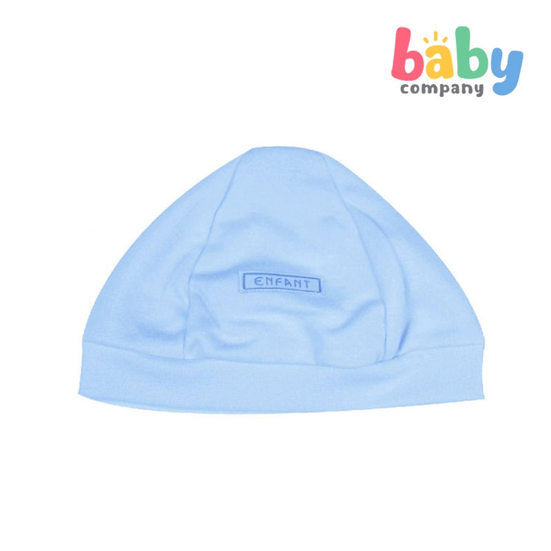 Enfant Bonnet for Newborn