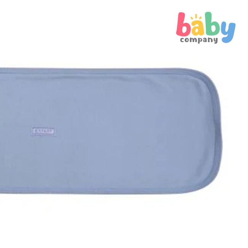 Enfant Burp Pad