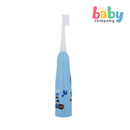 Chicco Kids Electric Toothbrush - Boy