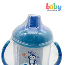 Babyflo Spill Proof Cup