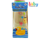 Babyflo Character Hood Feeding Bottle 8oz