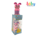 Babyflo Character Hood Feeding Bottle 8oz