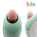 Babybee Foodmaker Steamer & Blender