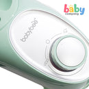 Babybee Foodmaker Steamer & Blender