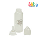 Precious Moments Regular Clear Feeding Bottle 9oz