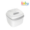 Babybee BUV6902 UV Sterilizer White