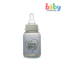 Precious Moments Baby Feeding Bottle 4oz/125ml