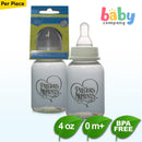 Precious Moments Baby Feeding Bottle 4oz/125ml