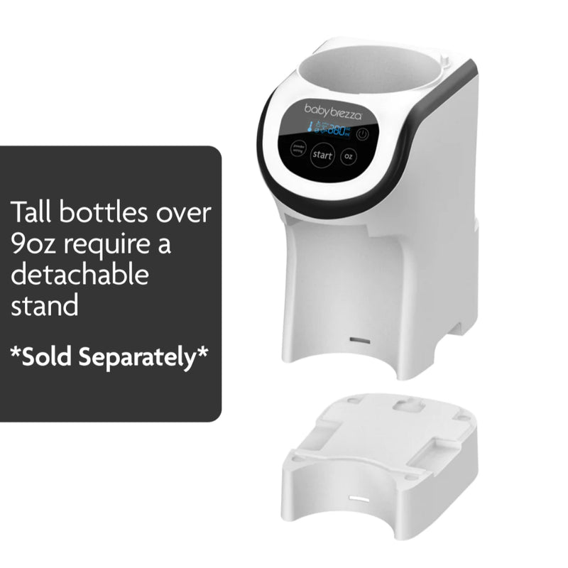 Baby Brezza Formula Pro Mini Dispenser