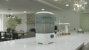 Baby Brezza Sterilizer Dryer Advanced